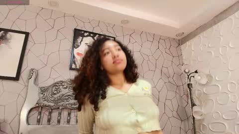 Megan online show from 5, 3, 2026