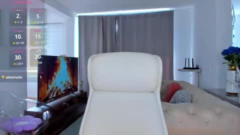 Snapshot of meganscottx chatting on 21, 11, 2025 Megan online show from 21, 11, 2025