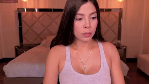 Megan online show from 18, 5, 2026