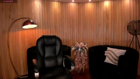 Megan online show from 21, 5, 2026