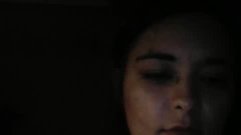 Snapshot of megansensual chatting on 17, 12, 2024 MeganSensual online show from 17, 12, 2024