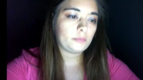Snapshot of megansensual chatting on 18, 12, 2024 MeganSensual online show from 18, 12, 2024