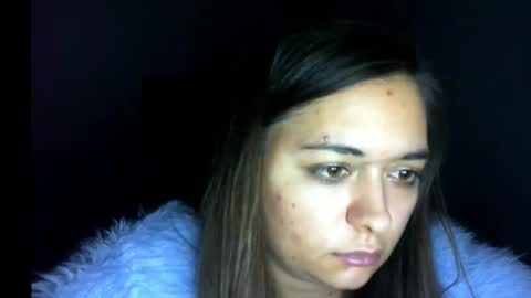 Snapshot of megansensual chatting on 18, 12, 2024 MeganSensual online show from 18, 12, 2024