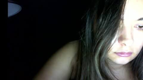 Snapshot of megansensual chatting on 20, 12, 2024 MeganSensual online show from 20, 12, 2024