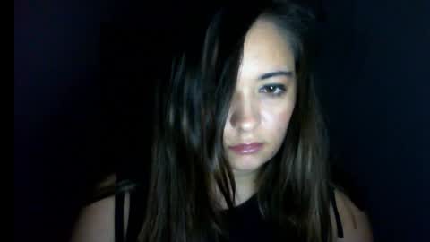 Snapshot of megansensual chatting on 21, 12, 2024 MeganSensual online show from 21, 12, 2024