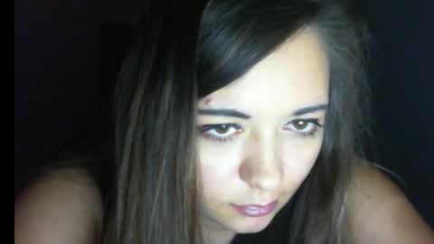 Snapshot of megansensual chatting on 21, 12, 2024 MeganSensual online show from 21, 12, 2024