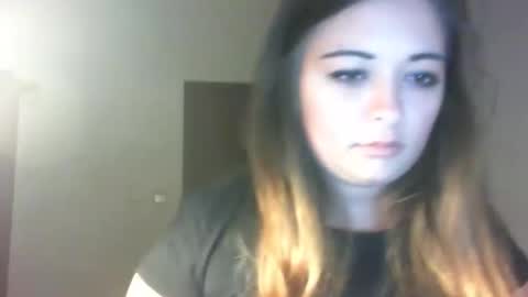 Snapshot of megansensual chatting on 22, 12, 2024 MeganSensual online show from 22, 12, 2024