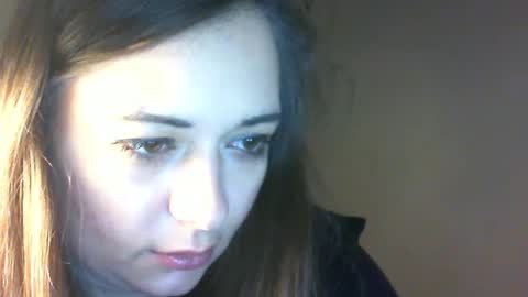 Snapshot of megansensual chatting on 22, 12, 2024 MeganSensual online show from 22, 12, 2024