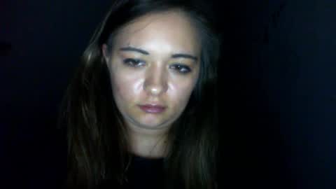 Snapshot of megansensual chatting on 22, 12, 2024 MeganSensual online show from 22, 12, 2024