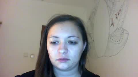 Snapshot of megansensual chatting on 23, 12, 2024 MeganSensual online show from 23, 12, 2024
