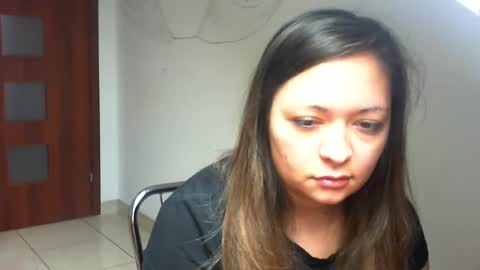 Snapshot of megansensual chatting on 25, 12, 2024 MeganSensual online show from 25, 12, 2024