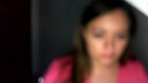 Snapshot of megansensual chatting on 25, 12, 2024 MeganSensual online show from 25, 12, 2024