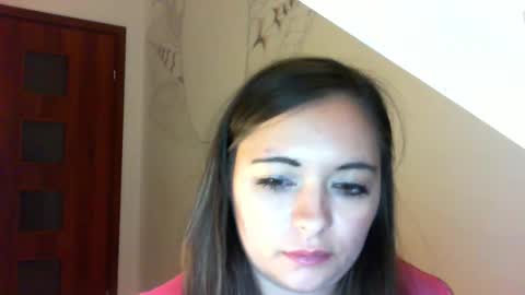 Snapshot of megansensual chatting on 25, 12, 2024 MeganSensual online show from 25, 12, 2024