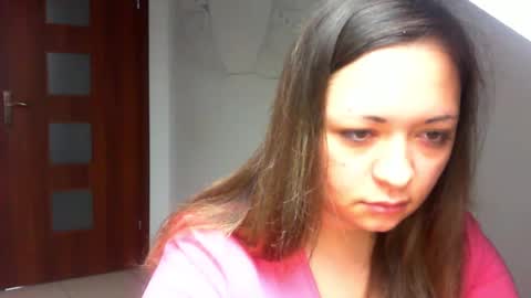 Snapshot of megansensual chatting on 26, 12, 2024 MeganSensual online show from 26, 12, 2024