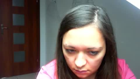 Snapshot of megansensual chatting on 26, 12, 2024 MeganSensual online show from 26, 12, 2024