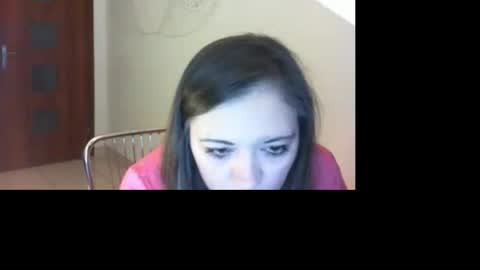 Snapshot of megansensual chatting on 26, 12, 2024 MeganSensual online show from 26, 12, 2024
