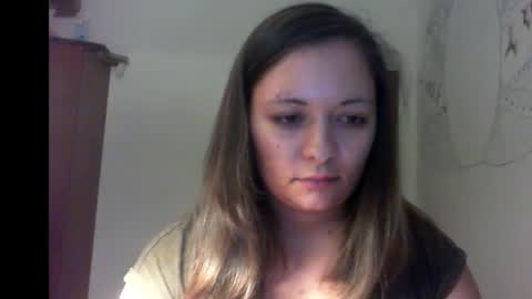 Snapshot of megansensual chatting on 28, 12, 2024 MeganSensual online show from 28, 12, 2024