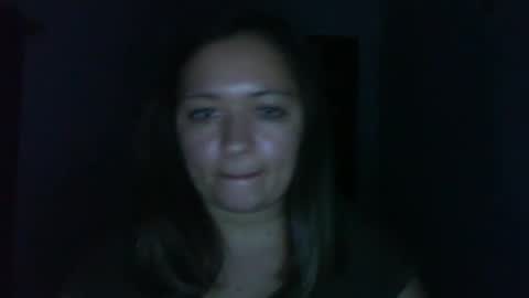 Snapshot of megansensual chatting on 28, 12, 2024 MeganSensual online show from 28, 12, 2024
