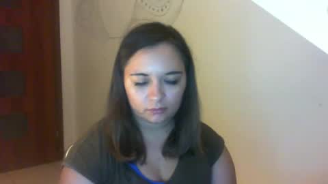 Snapshot of megansensual chatting on 29, 12, 2024 MeganSensual online show from 29, 12, 2024