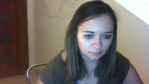 Snapshot of megansensual chatting on 29, 12, 2024 MeganSensual online show from 29, 12, 2024