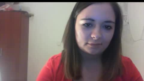 Snapshot of megansensual chatting on 30, 12, 2024 MeganSensual online show from 30, 12, 2024