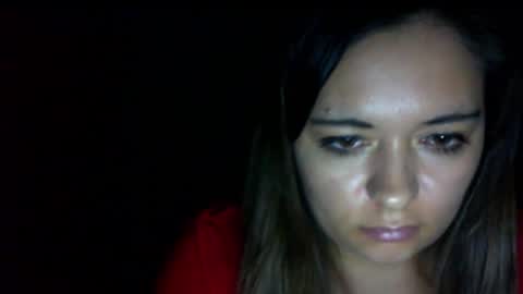 Snapshot of megansensual chatting on 31, 12, 2024 MeganSensual online show from 31, 12, 2024