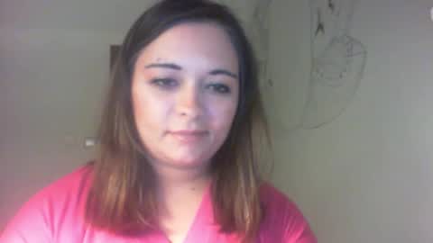 Snapshot of megansensual chatting on 1, 1, 2025 MeganSensual online show from 1, 1, 2025