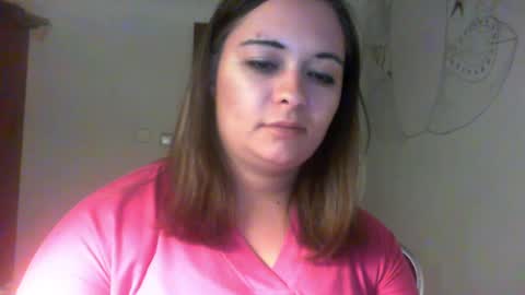 Snapshot of megansensual chatting on 1, 1, 2025 MeganSensual online show from 1, 1, 2025