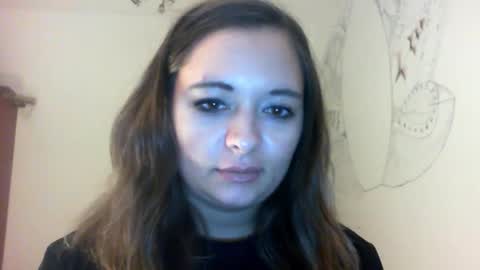 Snapshot of megansensual chatting on 3, 1, 2025 MeganSensual online show from 3, 1, 2025