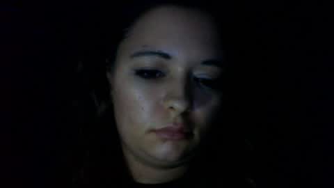 Snapshot of megansensual chatting on 4, 1, 2025 MeganSensual online show from 4, 1, 2025