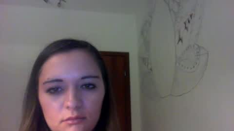 Snapshot of megansensual chatting on 4, 1, 2025 MeganSensual online show from 4, 1, 2025