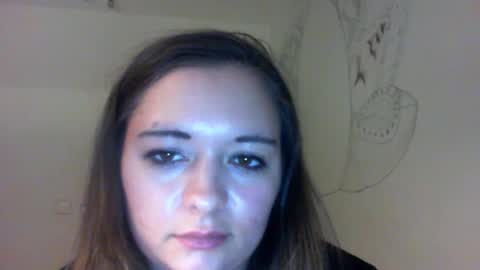Snapshot of megansensual chatting on 4, 1, 2025 MeganSensual online show from 4, 1, 2025