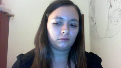 Snapshot of megansensual chatting on 13, 1, 2025 MeganSensual online show from 13, 1, 2025