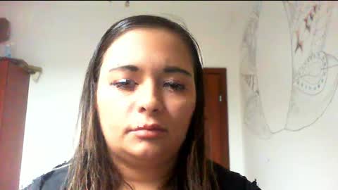 Snapshot of megansensual chatting on 14, 1, 2025 MeganSensual online show from 14, 1, 2025