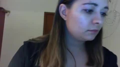 Snapshot of megansensual chatting on 14, 1, 2025 MeganSensual online show from 14, 1, 2025