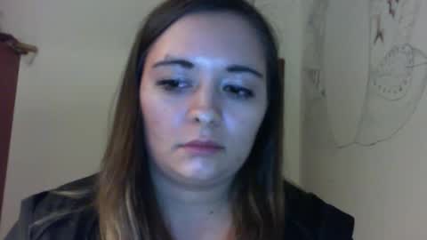 Snapshot of megansensual chatting on 14, 1, 2025 MeganSensual online show from 14, 1, 2025