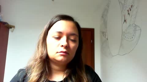 Snapshot of megansensual chatting on 18, 1, 2025 MeganSensual online show from 18, 1, 2025