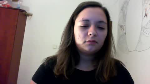 Snapshot of megansensual chatting on 18, 1, 2025 MeganSensual online show from 18, 1, 2025