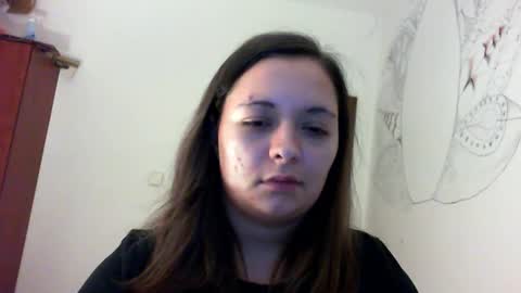 Snapshot of megansensual chatting on 18, 1, 2025 MeganSensual online show from 18, 1, 2025