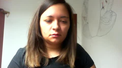 Snapshot of megansensual chatting on 19, 1, 2025 MeganSensual online show from 19, 1, 2025