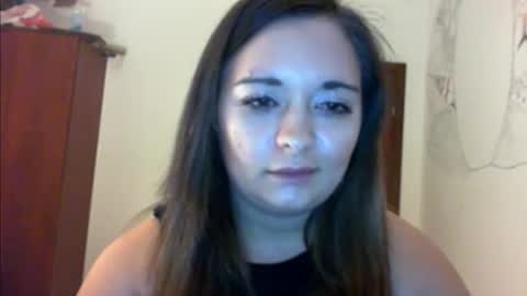 Snapshot of megansensual chatting on 19, 1, 2025 MeganSensual online show from 19, 1, 2025