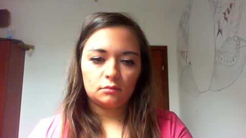 Snapshot of megansensual chatting on 22, 1, 2025 MeganSensual online show from 22, 1, 2025