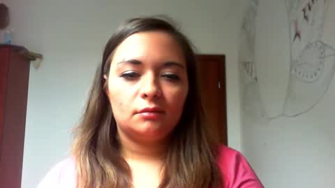 Snapshot of megansensual chatting on 22, 1, 2025 MeganSensual online show from 22, 1, 2025