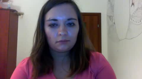 Snapshot of megansensual chatting on 22, 1, 2025 MeganSensual online show from 22, 1, 2025
