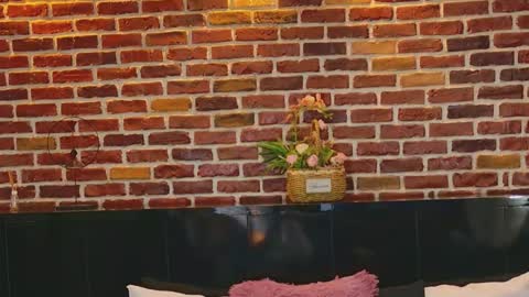 Megansin69 online show from 16, 12, 2025