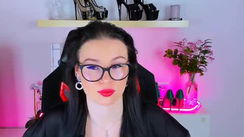 Snapshot of meganstones chatting on 7, 3, 2026 Megan online show from 7, 3, 2026