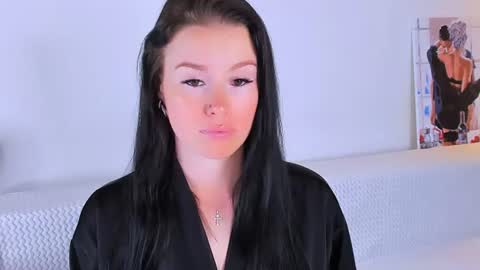 Megan online show from 24, 6, 2026