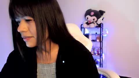 Megan online show from 25, 2, 2026