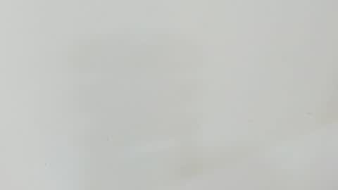 MeganVelvet online show from 20, 5, 2026