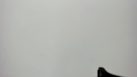 MeganVelvet online show from 23, 5, 2026